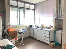 Ridgewood (D10), Condominium #198489152